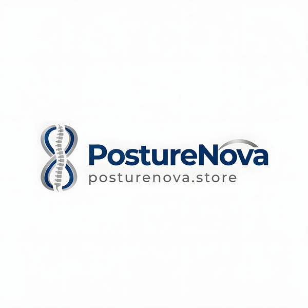 Posturenova